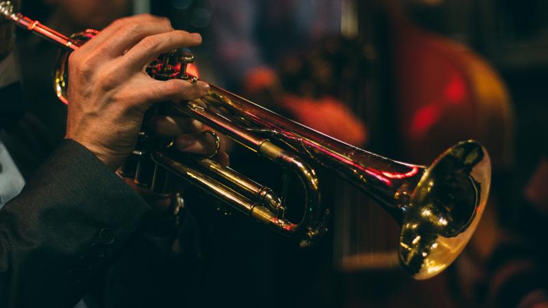 Mayo artists and groups to receive more than 300k in funding
