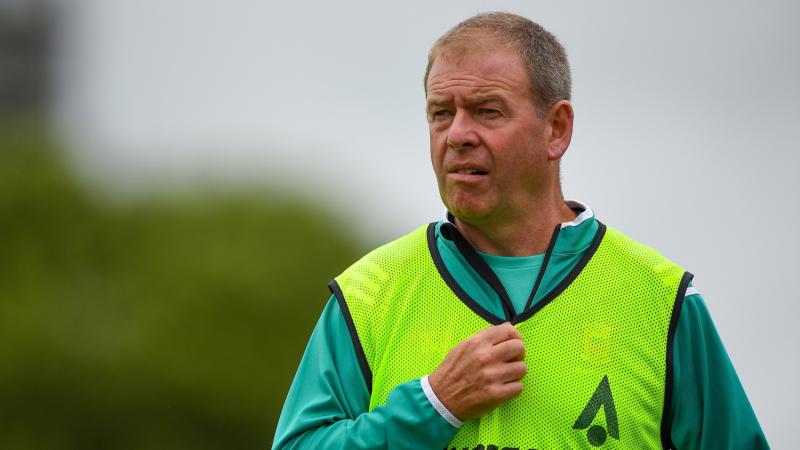 New Mayo LGFA executive set to be formed after ‘brilliant response’ to calls for volunteers