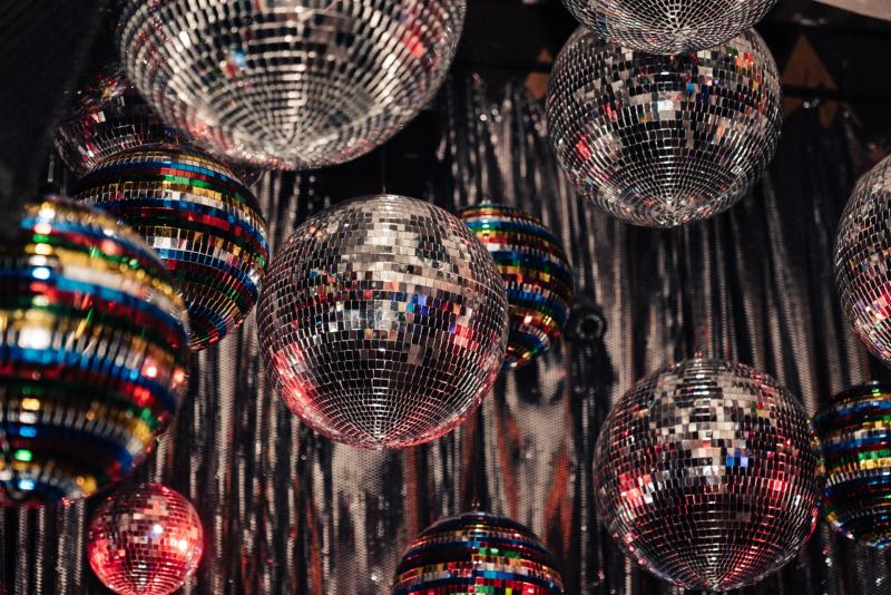 Dancing with the Stars 2024: When will the first elimination take place?