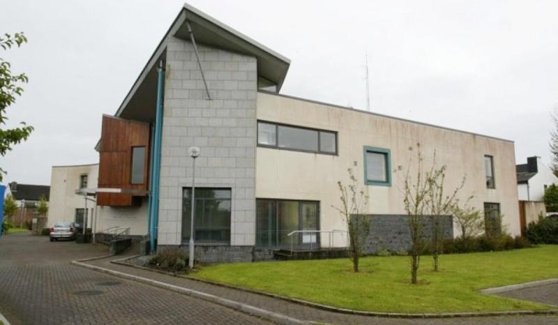 Mayo man charged with murder of his mother in Sligo last year