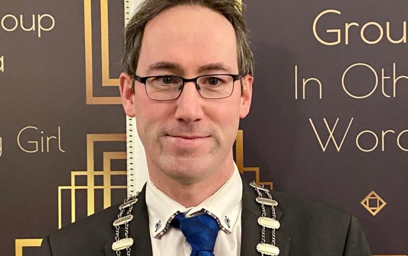 ENTERTAINMENT:  Glenamaddy Players return to Westport with &lsquo;Outgoing Tide&rsquo;