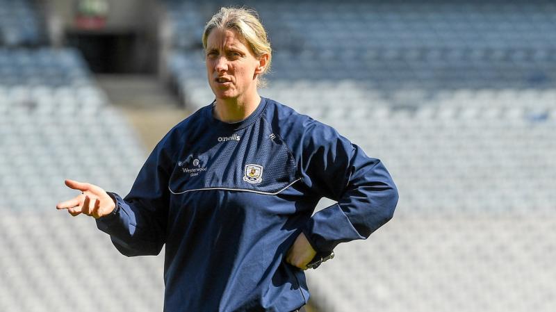 Cora Staunton runs the rule over Mayo’s 2024 prospects