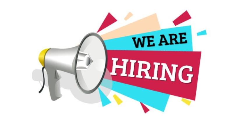 MEDIA SALES REPRESENTATIVE WANTED 