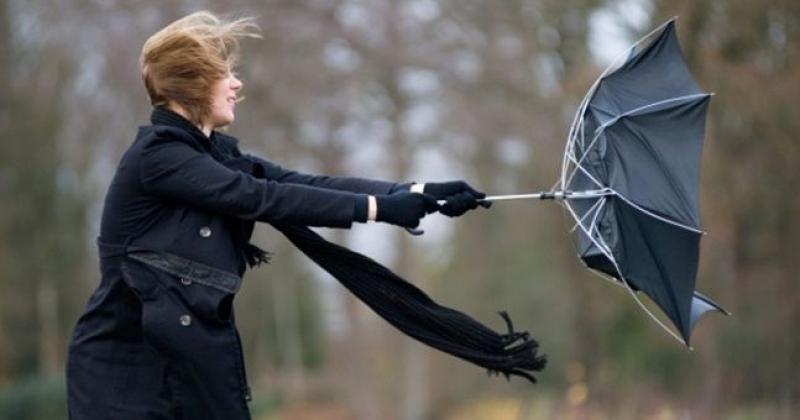 Storm Jocelyn bearing down on Ireland as Met Éireann issue orange level warnings