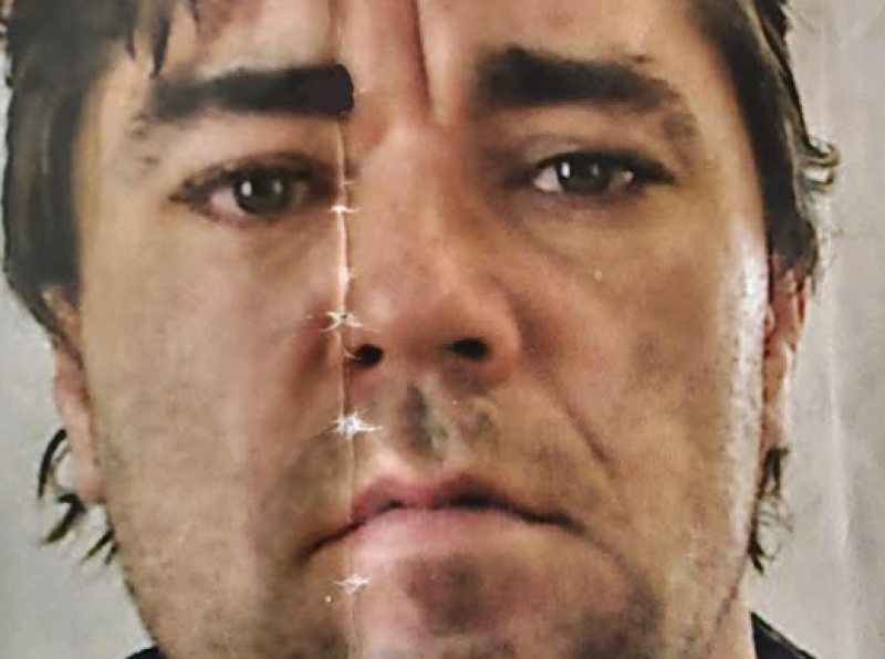 Have you seen Joseph? Gardaí seek information on 50-year-old man missing for over a week