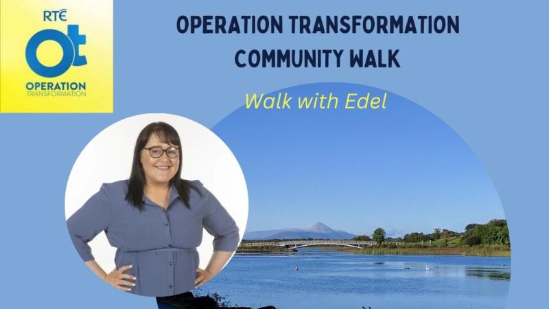 Edel O'Malley