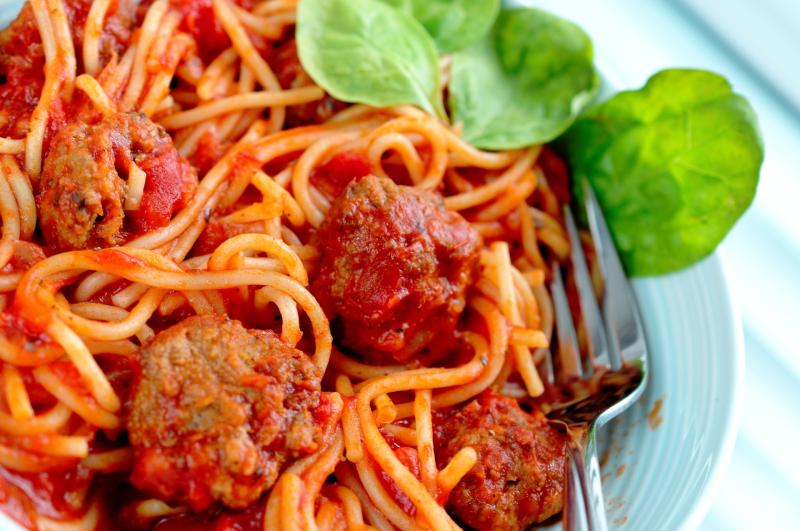 FOOD: Warming food that’s worth the prep