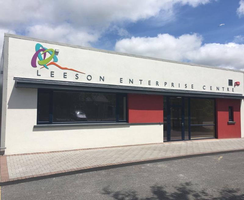 First ever Open Day to promote remote and hybrid working