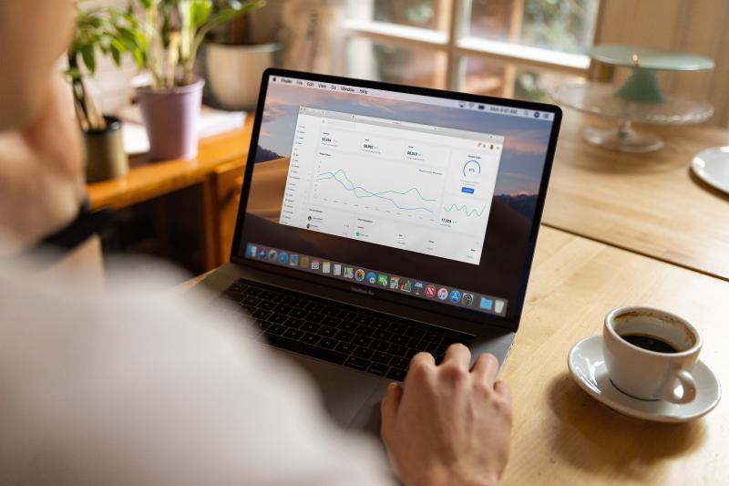 Mayo top destination for remote work relocation