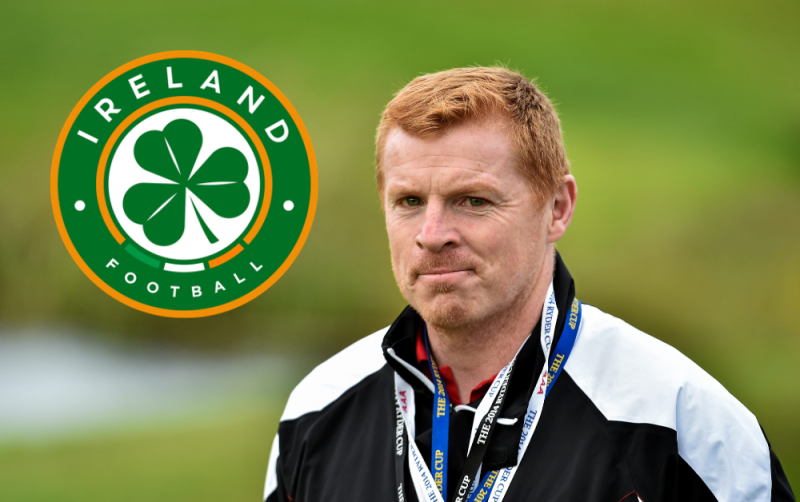 Next Republic of Ireland manager: New frontrunner emerges amid Carsley reports