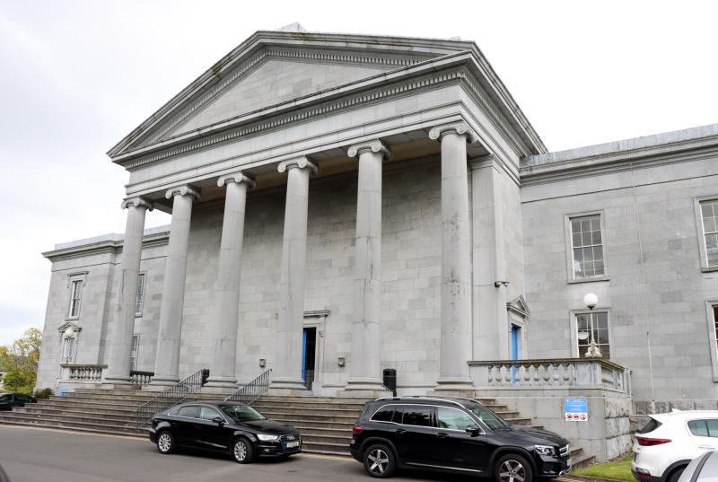 Driving ban for motorist caught drink-driving twice in the same town on the same night