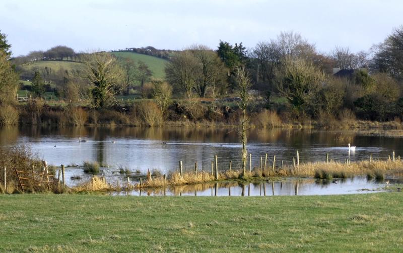 TOWNLAND TALES: Digging into the fields of Murrisk, Burrishoole and Carra