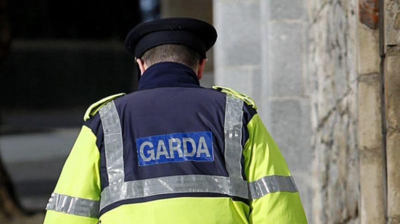 RIP: Woman (90s) dies following single car crash on busy road in Cork