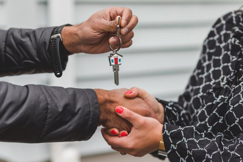 What is new mortgage relief scheme? You can claim €1,250 back from payments today