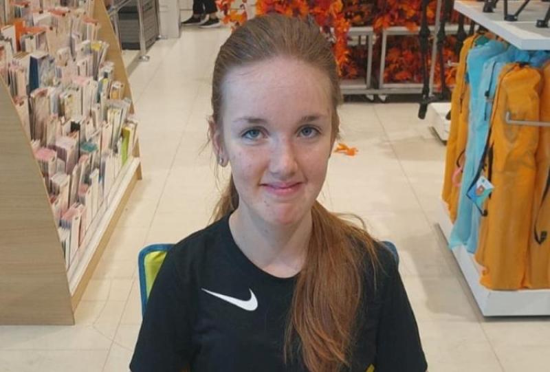 Teenager missing for six days located by Gardaí