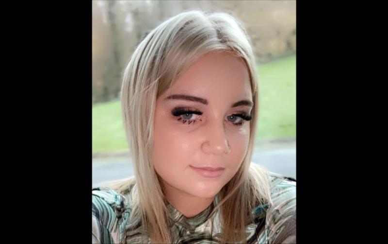 ALERT: Have you seen Kayleigh? Gardaí issue appeal to find teenage girl missing a week