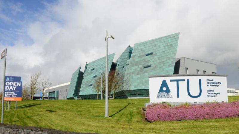 ATU Galway