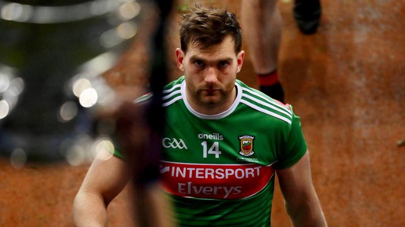 Pick your Mayo 15 that should have won an All-Ireland Final 