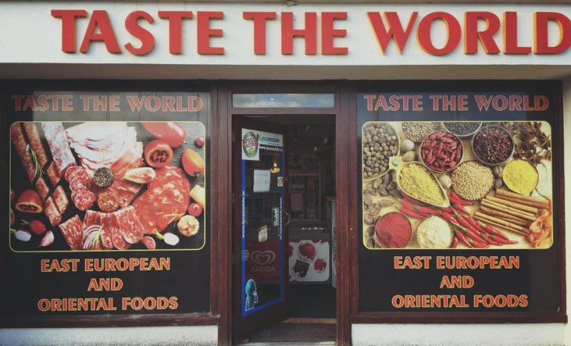 Man charged with false imprisonment following supermarket stand-off in Ballina