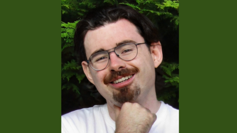 Aidan Browne