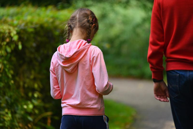 OPINION:  Phasing out special education is hoodwinking parents 