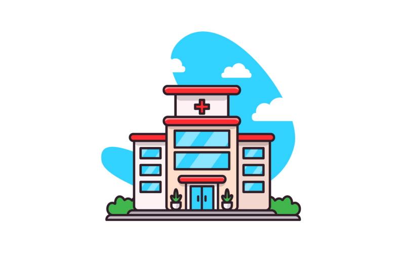 DAD DIARY:  Mayo University Hospital has become a home from home 