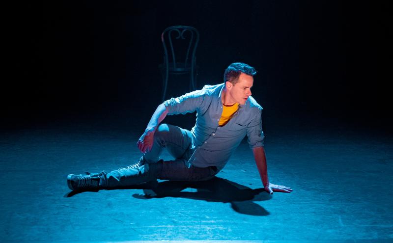 ENTERTAINMENT:  Poignant drama on surrogacy to be staged in Ballina 