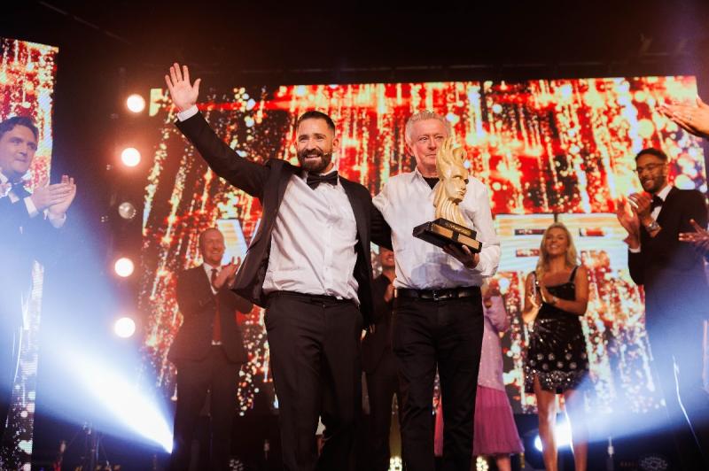 Have you got what it takes to become Ireland's most eligible Bachelor?
