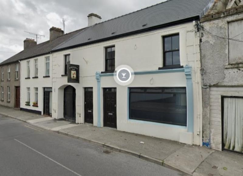 Ballinrobe pub set to reopen following years of closure