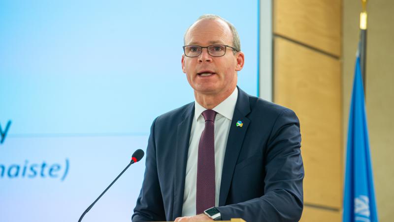 OPINION:  It’s never that simple, Simon