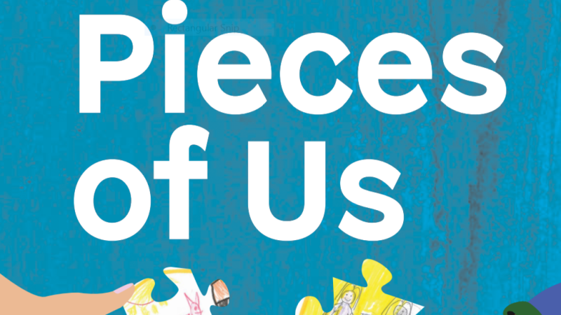 Pieces of Us: What's next