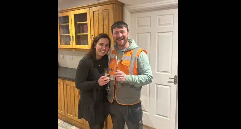 Tipperary Tipperary Tipperary 