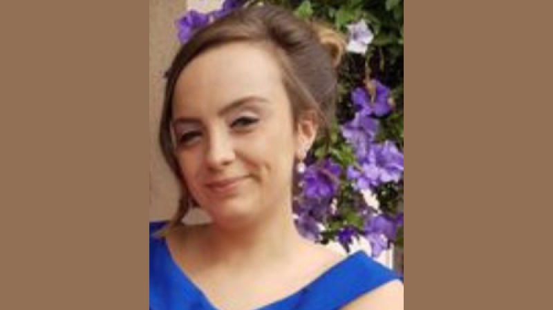 RIP Shannon McDonald