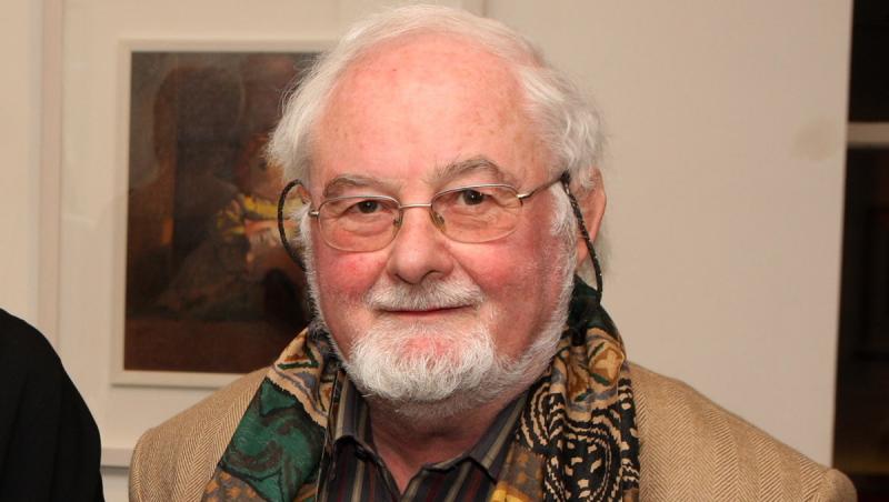 COUNTY VIEW:  Michael Mullen, the final chapter