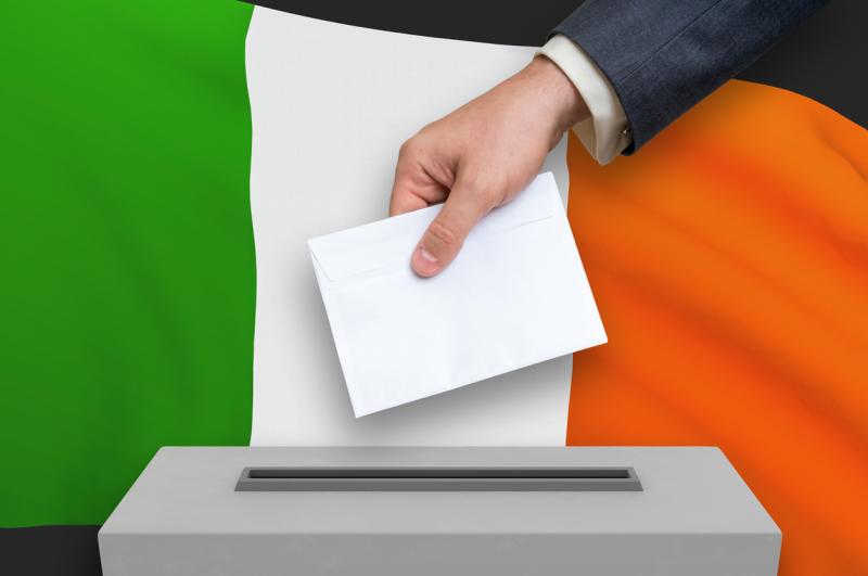 Civil society organisations urge ‘Yes, Yes’ vote