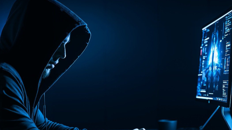 'Potential victims are globally accessible 24/7' - Gardaí issue cybercrime advice in new book