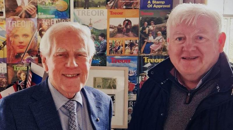 Rates should go up on multinational companies to pay for Ballina Fleadh bid – O’Hara