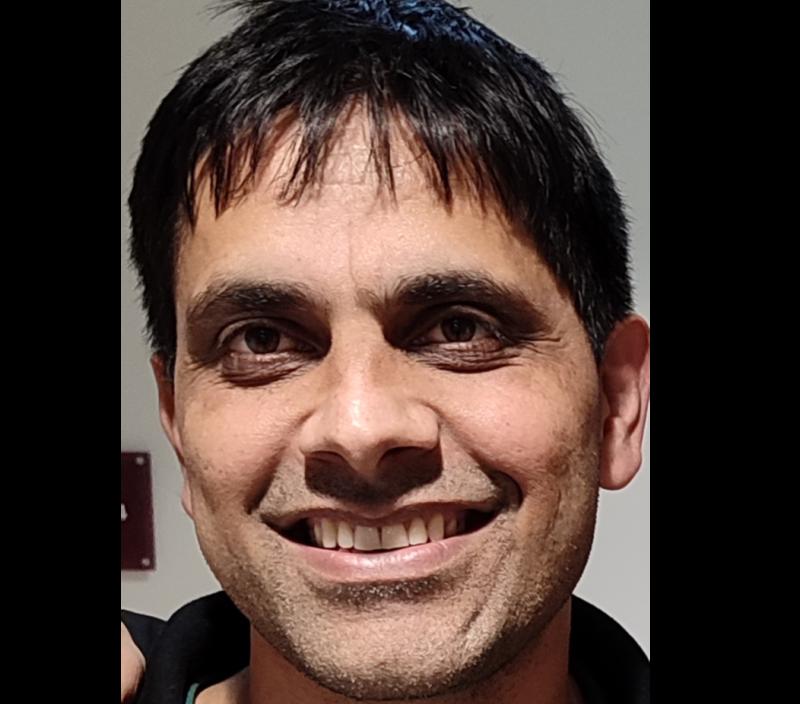 RIP: Gardaí stand down search for missing man, 42, after body found