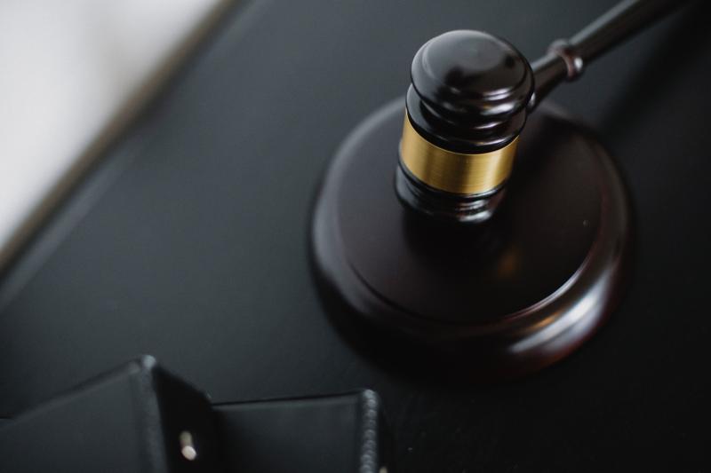 Serial rapist convicted of hoax bomb threat from prison given two year sentence 