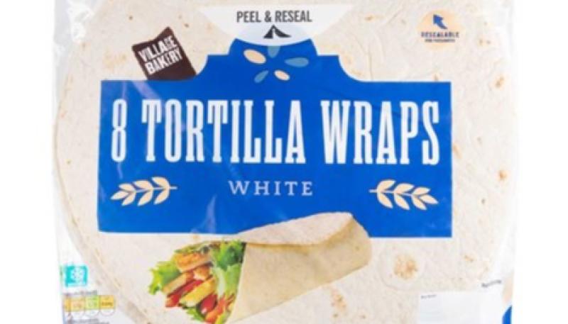 Urgent ‘do not eat’ warning issued as Aldi recalls popular lunchbox filler