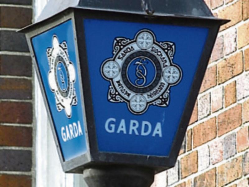 Investigations ongoing into petrol bomb attack in Dublin chipper