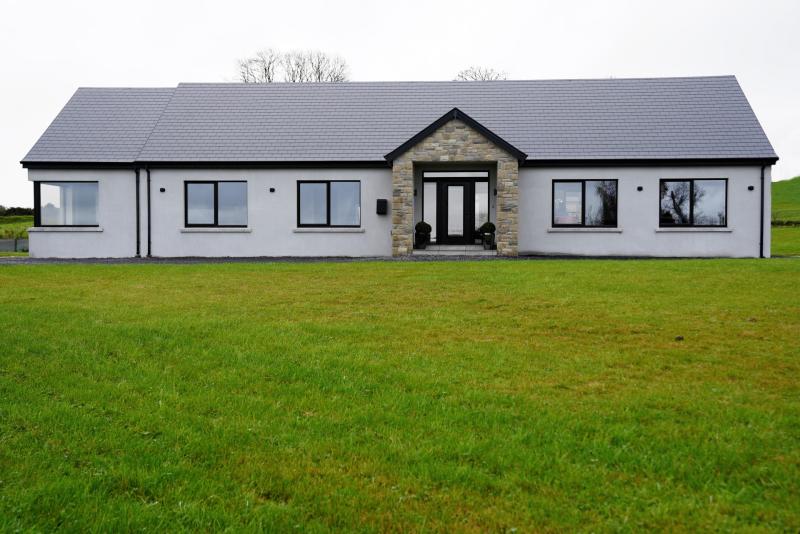 Home of the Year