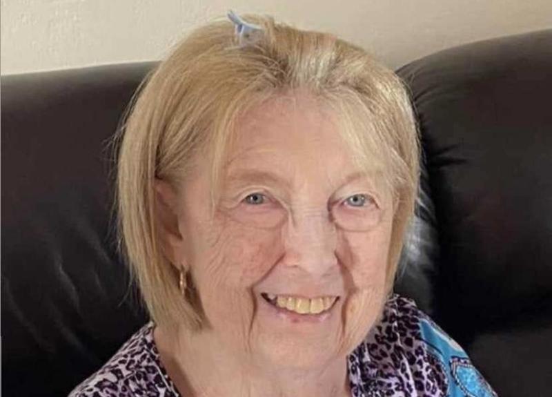 Fans of Big Tom and The Mainliners mourn passing of Bernadette Morgan