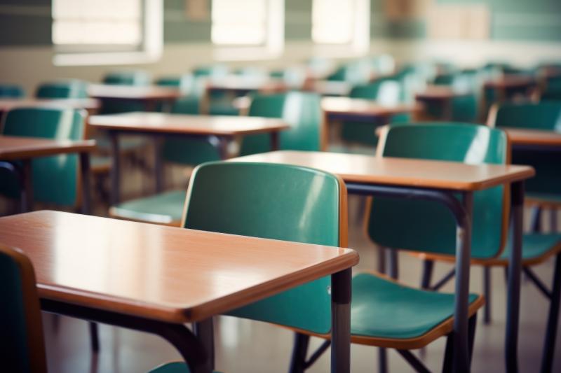 OPINION:  I’d love to do the Leaving again