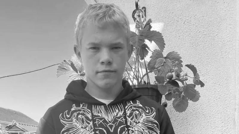 Funeral details announced for teenager struck by car in Barnacarroll