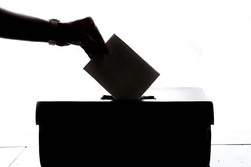 OPINION: Interpreting the referendum results
