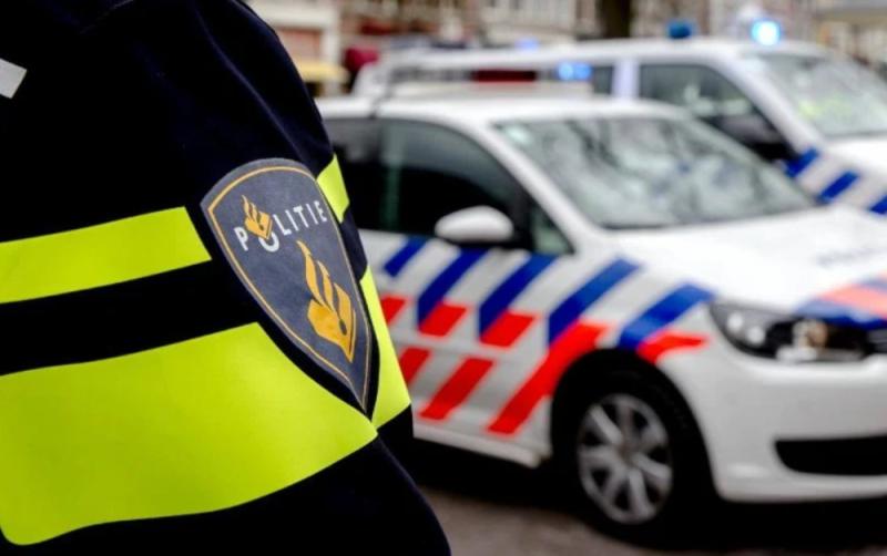 Dutch police warn of 'Irish handimen' after pensioner scammed of €550