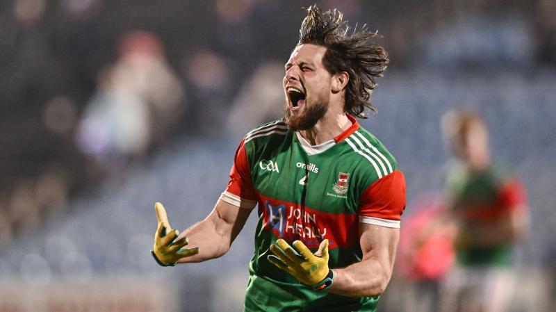 Analysis: Mayo senior clubs face an intriguing championship