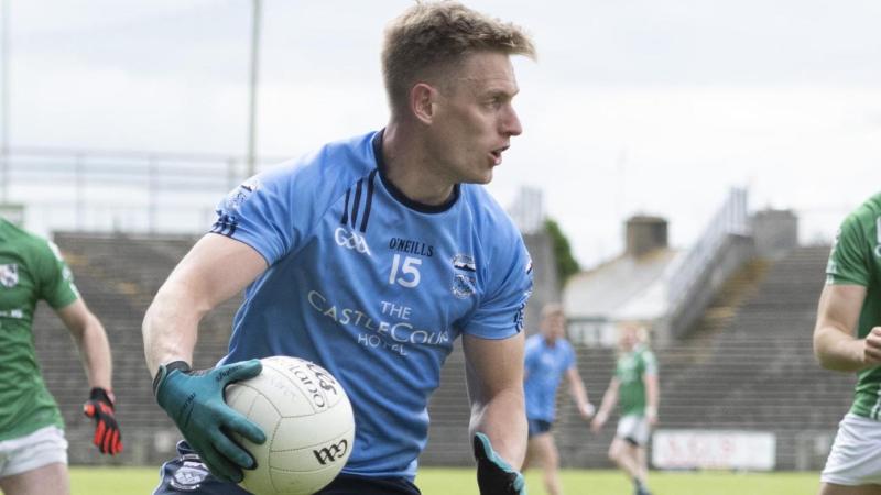 Westport-based Abbvie to contest Inter-firms All-Ireland final