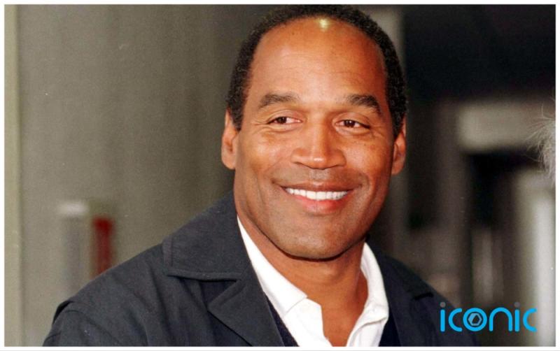  OJ Simpson, former NFL star who was later acquitted of murder, dies aged 76